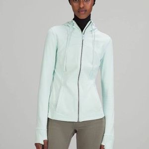 💗LULULEMON DEFINE JACKET💗
